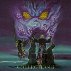 Collection II mp3 Artist Compilation by Devilish Trio