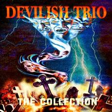 The Collection mp3 Artist Compilation by Devilish Trio