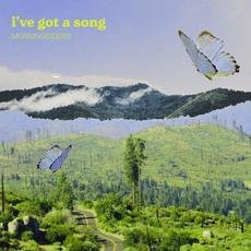 I've Got a Song mp3 Album by Morningsiders