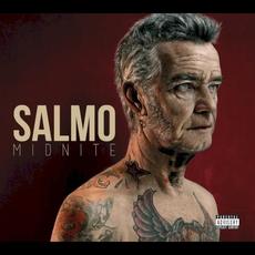 Midnite mp3 Album by Salmo