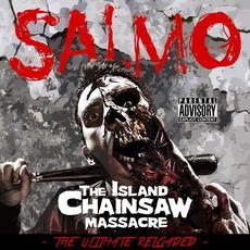 The Island Chainsaw Massacre (The Ultimate Reloaded) mp3 Album by Salmo
