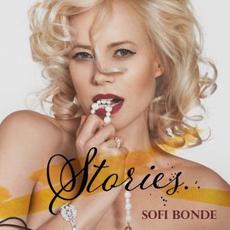 Stories mp3 Album by Sofi Bonde