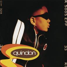 Quindon mp3 Album by Quindon