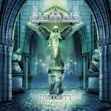 Divinity (Remastered) mp3 Album by Altaria