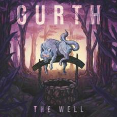 The Well mp3 Album by Gurth