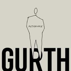 Autophage mp3 Album by Gurth