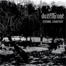 Eternal Cemetery mp3 Album by Dozethrone