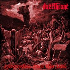 Resurrection From the Dead mp3 Album by Dozethrone
