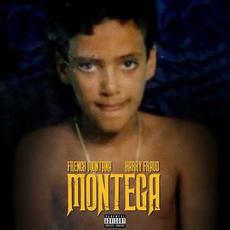 Montega (Deluxe Edition) mp3 Album by French Montana & Harry Fraud