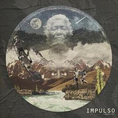 Impulso mp3 Album by Laguna Pai