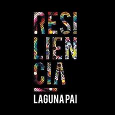 Resiliencia mp3 Album by Laguna Pai