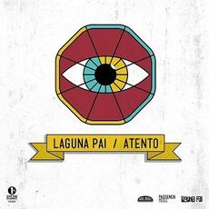 Atento mp3 Album by Laguna Pai
