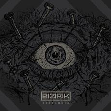 Ceremonia mp3 Album by Bizirik