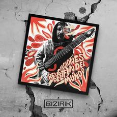 Revelaciones del Fin del Mundo mp3 Album by Bizirik