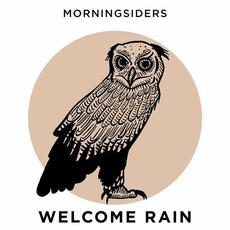 Welcome Rain mp3 Single by Morningsiders