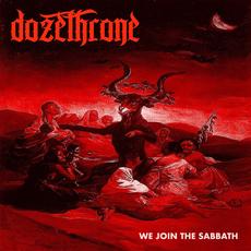 We Join The Sabbath mp3 Single by Dozethrone