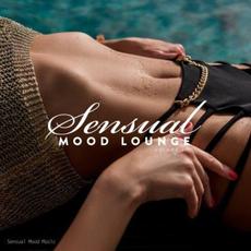 Sensual Mood Lounge, Vol. 27 mp3 Compilation by Various Artists