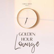 Golden Hour Lounge, Vol. 1 mp3 Compilation by Various Artists