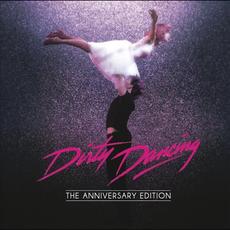 Dirty Dancing (The Anniversary Edition) mp3 Compilation by Various Artists