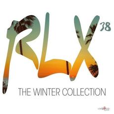 Rlx #38 - The Chill out Collection mp3 Compilation by Various Artists