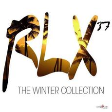 Rlx #37 - The Chill out Collection mp3 Compilation by Various Artists