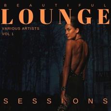 Beautiful Lounge Sessions, Vol. 1 mp3 Compilation by Various Artists