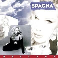 Ballads mp3 Artist Compilation by Ivana Spagna