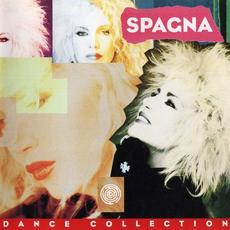 Dance Collection mp3 Artist Compilation by Ivana Spagna