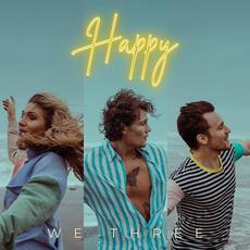 Happy mp3 Album by We Three