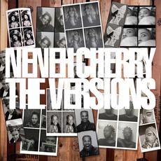 The Versions mp3 Album by Neneh Cherry