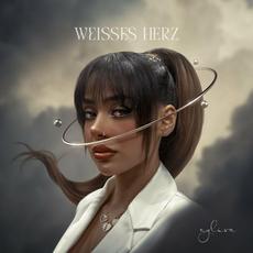 Weisses Herz mp3 Album by Ayliva