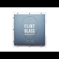 Psychopomps mp3 Album by Flint Glass