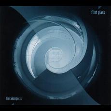 Hierakonpolis​+​Dashur mp3 Album by Flint Glass
