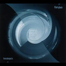 Hierakonpolis mp3 Album by Flint Glass