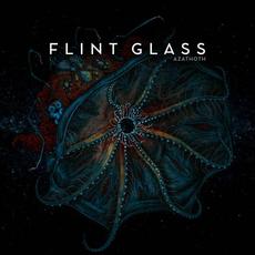 Azathoth mp3 Album by Flint Glass