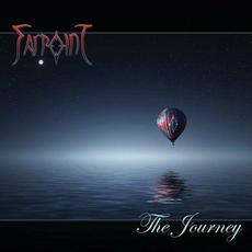 The Journey mp3 Album by Farpoint
