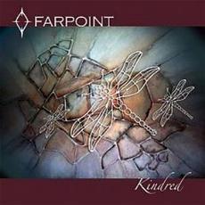 Kindred mp3 Album by Farpoint