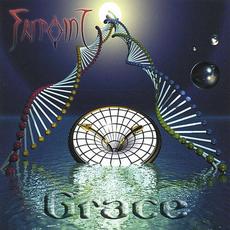 Grace mp3 Album by Farpoint