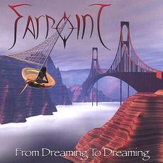 From Dreaming To Dreaming mp3 Album by Farpoint