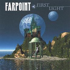 First Light mp3 Album by Farpoint