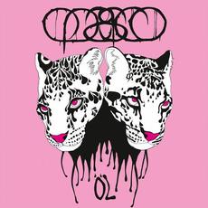 OL mp3 Album by Phiasco