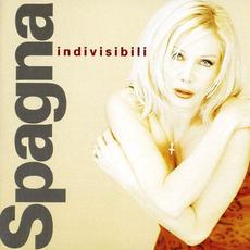 Indivisibili mp3 Album by Ivana Spagna