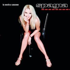 La nostra canzone mp3 Album by Ivana Spagna