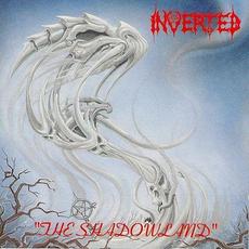 The Shadowland mp3 Album by Inverted