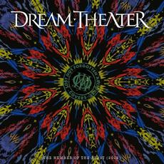 The Number of the Beast mp3 Live by Dream Theater