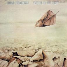 Clouds in My Head mp3 Album by Arild Andersen