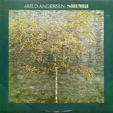 Shimri mp3 Album by Arild Andersen