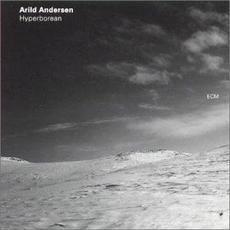 Hyperborean mp3 Album by Arild Andersen