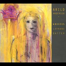 Kristin Lavransdatter mp3 Album by Arild Andersen