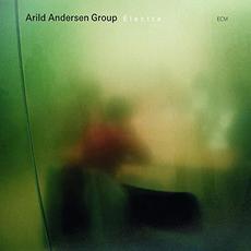 Electra mp3 Album by Arild Andersen Group